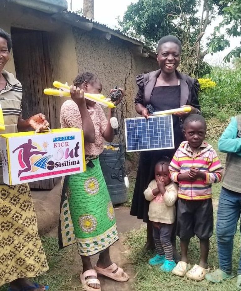 Nguti-lights-1280x700